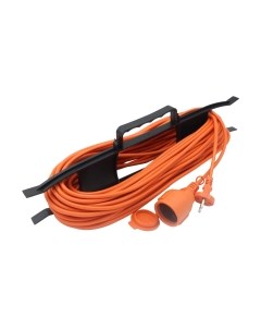 Удлинитель на рамке Tokov Electric TKE-SR30-075 Tokov electric