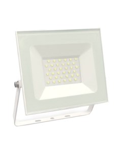 Прожектор INhome СДО-7 / 4690612034706 Inhome