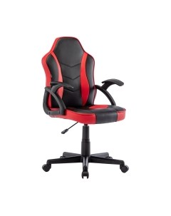 Кресло геймерское Brabix Stripe GM-203 / 532512