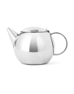 Заварочный чайник Viva Scandinavia Lucas V77811 Viva scandinavia