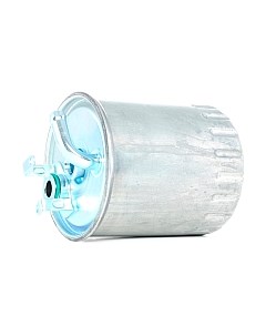 Топливный фильтр Bosch 0450905930