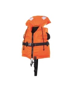 Страховочный жилет Спортивные мастерские Юнга/SM-034
