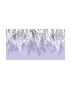 Фотообои листовые Citydecor Пальмовые листья