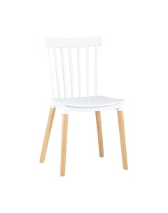 Стул Stool Group Field / SL-7037W Stool group