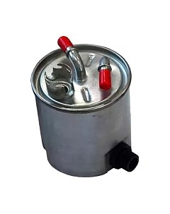 Топливный фильтр Patron PF3199 Патрон