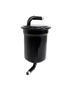 Топливный фильтр Patron PF3004 Патрон