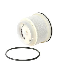 Топливный фильтр F026402115 Bosch