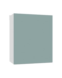 Шкаф навесной для кухни Интермебель Микс Топ ШН 720-4-600 60см