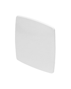 Вентилятор накладной Awenta System + Turbo 125M / KWT125M-PNB125