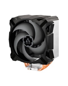 Кулер для процессора Arctic Cooling Freezer i35 CO / ACFRE00095A