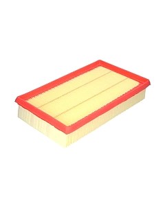 Воздушный фильтр Patron PF1389 Патрон