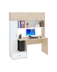 Компьютерный стол Сокол-Мебель КСТ-17 Сокол-мебель