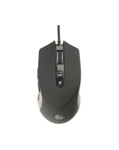 Мышь Gembird MG-770