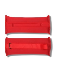 Комплект утяжелителей Indigo Sport SM-258 Indigo sport