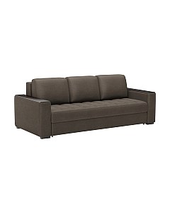 Диван Moon Family Милан 127 / 002596 Moon family