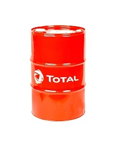 Моторное масло Total Quartz Ineo MC3 5W30 / 155368