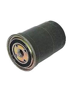 Топливный фильтр Patron PF3022 Патрон