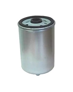 Топливный фильтр Patron PF3166 Патрон