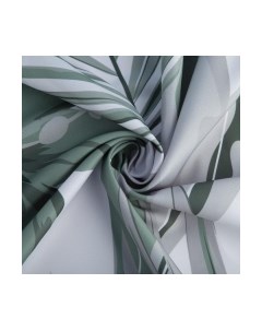 Шторы Этель Tropics 5525198