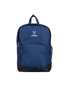 Рюкзак спортивный Jogel l Division Travel Backpack / JD4BP0121.Z4