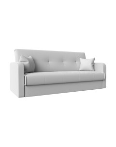 Диван Лига Диванов Надежда 72 / 27941 Лига диванов