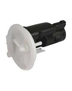 Топливный фильтр Patron PF3920KOR Патрон