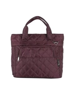 Сумка дорожная 020-C123-MB-BRD Mr.bag