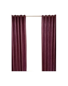 Комплект штор Модный текстиль 03L / 112MTSOFTA16