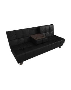 Диван Лига Диванов Винсент 182 Лига диванов