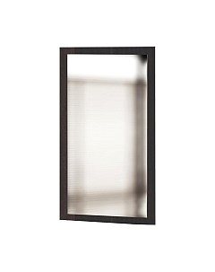 Зеркало Сокол-Мебель ПЗ-3 Сокол-мебель