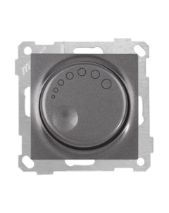 Диммер Mutlusan Daria 2100 440 0295