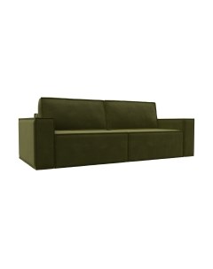 Диван Лига Диванов Куба Лига диванов