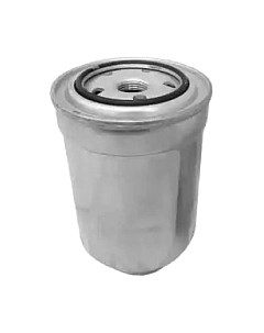 Топливный фильтр Patron PF3049 Патрон