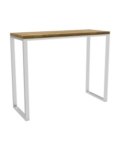 Барный стол Hype Mebel Классик 120x40x110 Hype mebel