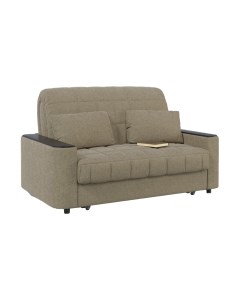 Диван 018 / 004623 Moon family