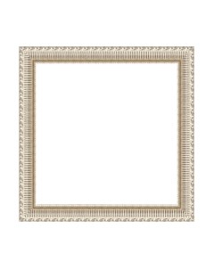 Рамка Декарт 50x50 8Л3508