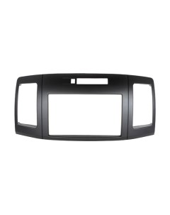 Переходная рамка Incar RTY-N26