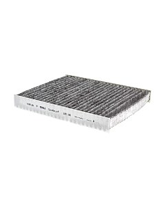 Салонный фильтр LAO120 Knecht/mahle