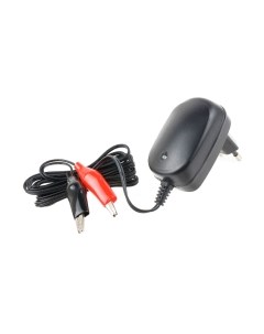 Зарядное устройство для аккумуляторов Robiton LAC12-500 / БЛ17784