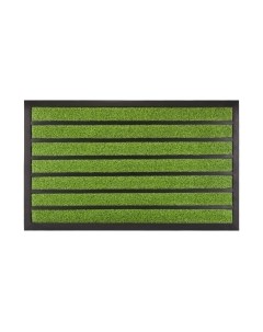 Коврик грязезащитный SunStep Riff 45x75 / 37-971 Sunstep