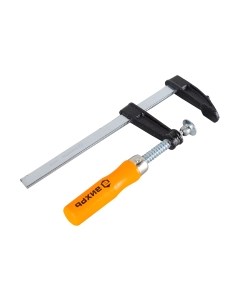 Струбцина Вихрь 73/9/5/3