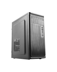 Игровой системный блок Jet Wizard 3C10100FD16SD12X165LW50