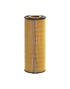 Масляный фильтр E350HD44 Hengst