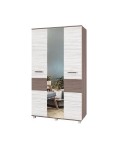 Шкаф Виора В31 Modern