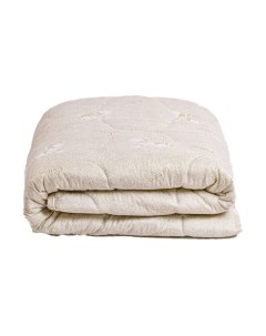 Одеяло АЭЛИТА Linen 172x205 Аэлита