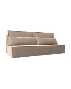 Диван Фабио Лайт Лига диванов