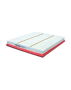 Воздушный фильтр Filtron AP023/5