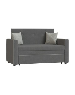 Диван Нижегородмебель и К Найс Р 120 / ТД 298 Нижегородмебель и к