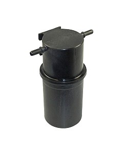 Топливный фильтр Patron PF3276 Патрон