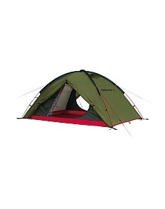 Палатка High Peak Woodpecker 3 / 10194 High peak